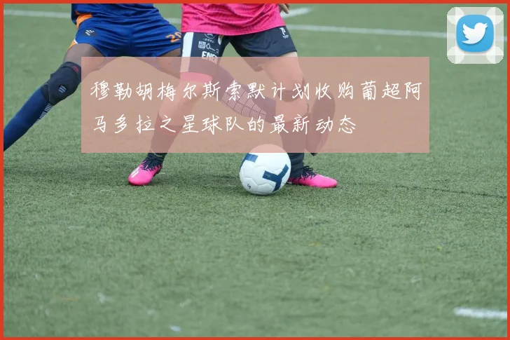 穆勒胡梅尔斯索默计划收购葡超阿马多拉之星球队的最新动态