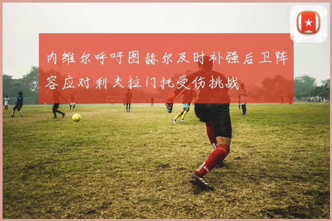 内维尔呼吁图赫尔及时补强后卫阵容应对利夫拉门托受伤挑战